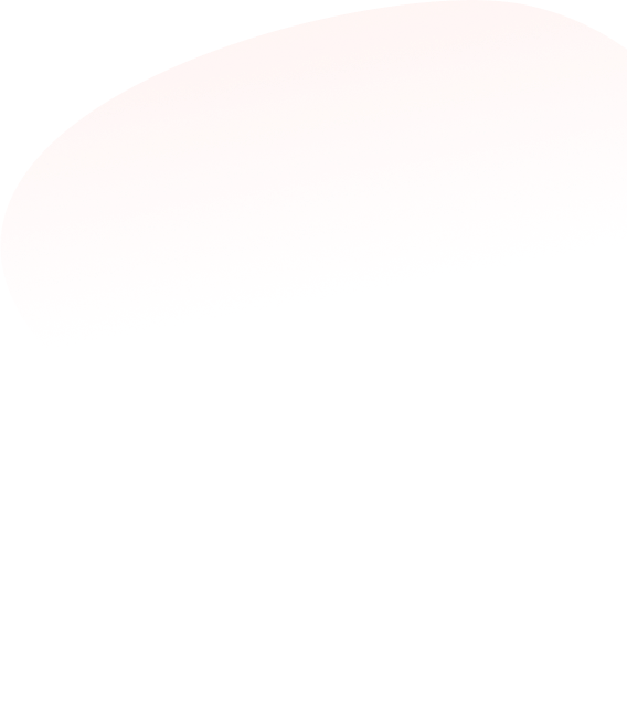 vector-12