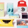 Custom-Packaging