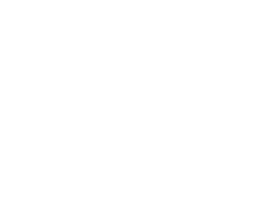jafri&sons-footerlogo