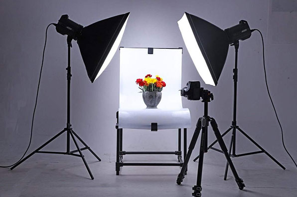 Product Photography